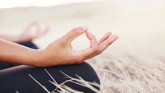 Why is mental health important in startups?