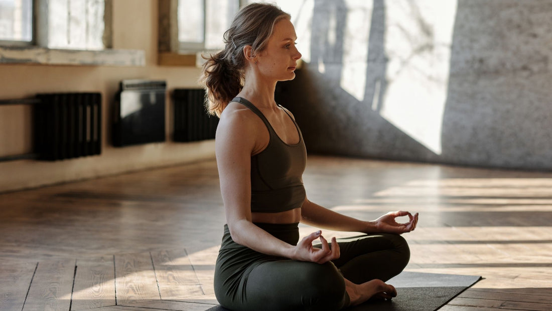 Why are mindfulness sessions important?