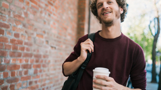 5 tips to improve mental health as a startup founder