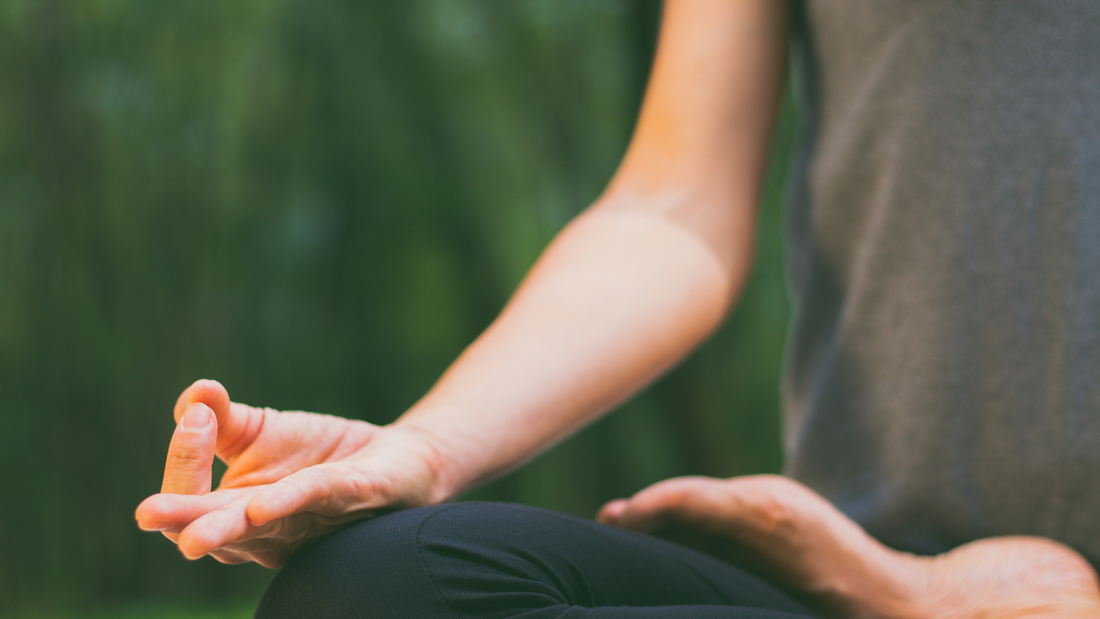 Understanding Mindfulness: Exploring Its Meaning, Significance, and Impact