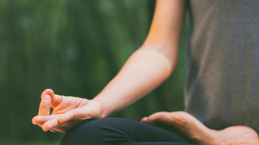 Understanding Mindfulness: Exploring Its Meaning, Significance, and Impact