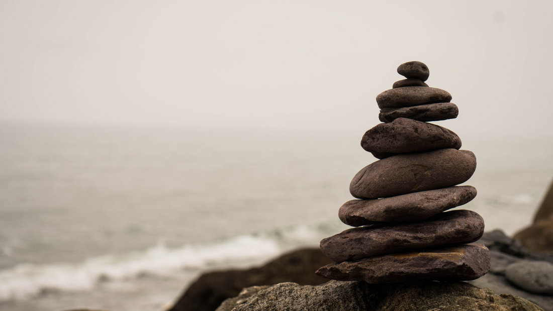 How to Practice Mindfulness: A Comprehensive Guide for Beginners