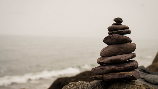 How to Practice Mindfulness: A Comprehensive Guide for Beginners
