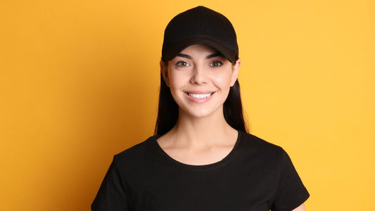 Swag Unleashed: Essential Strategies for Lasting Brand Impressions