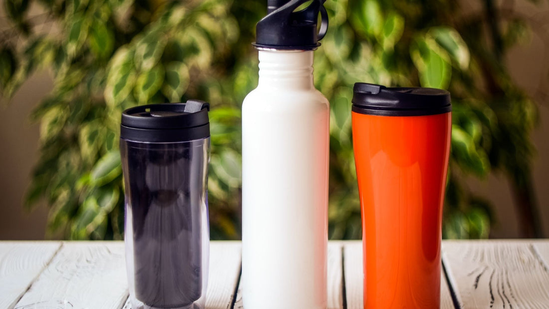 7 Produtos de Branding Exclusivos para Empresas: Destaque-se com Estilo