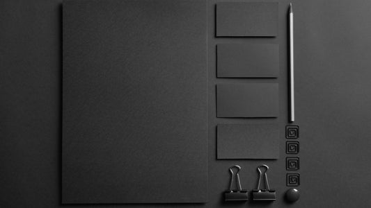 15 Swag Ideas to Create Our Brand: Elevate Your Branding Game