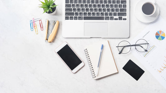 Building a Strong Startup Brand: The Ultimate Guide to Personalized Merch and Startup Kits