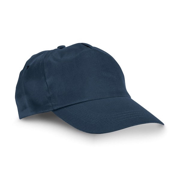 Boné personalizável