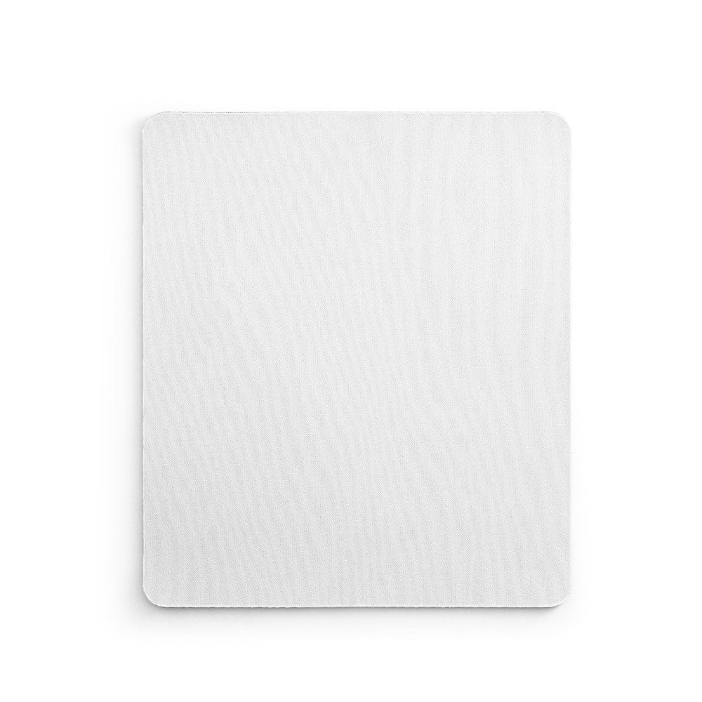 Mouse pad