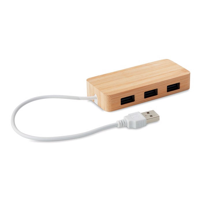 USB Hub