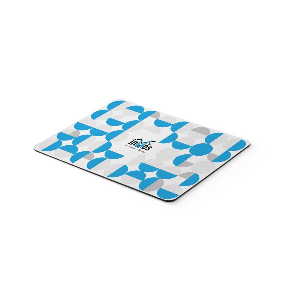 Mouse pad