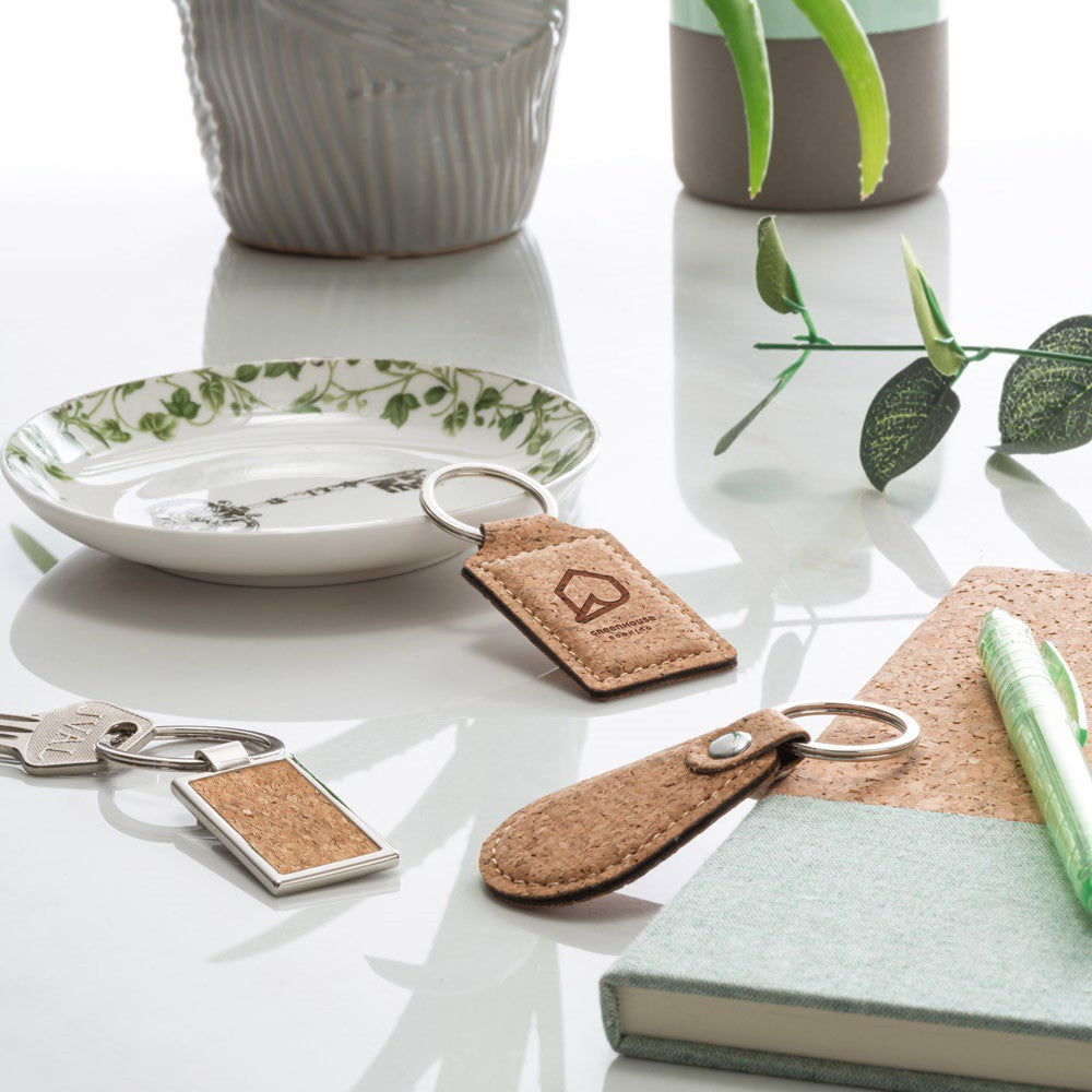 Keychains