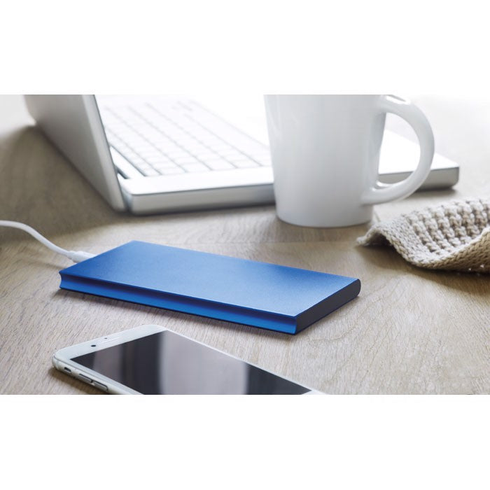 Powerbanks