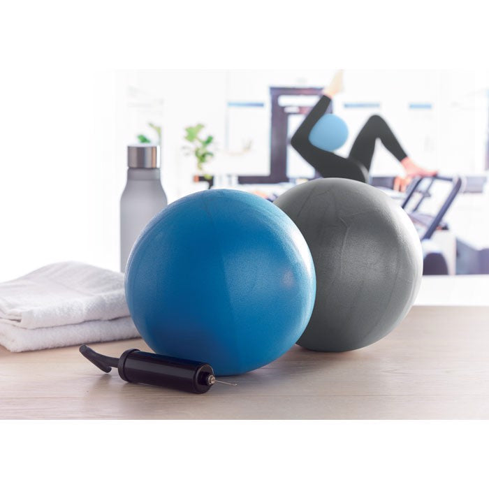 Pilates Ball
