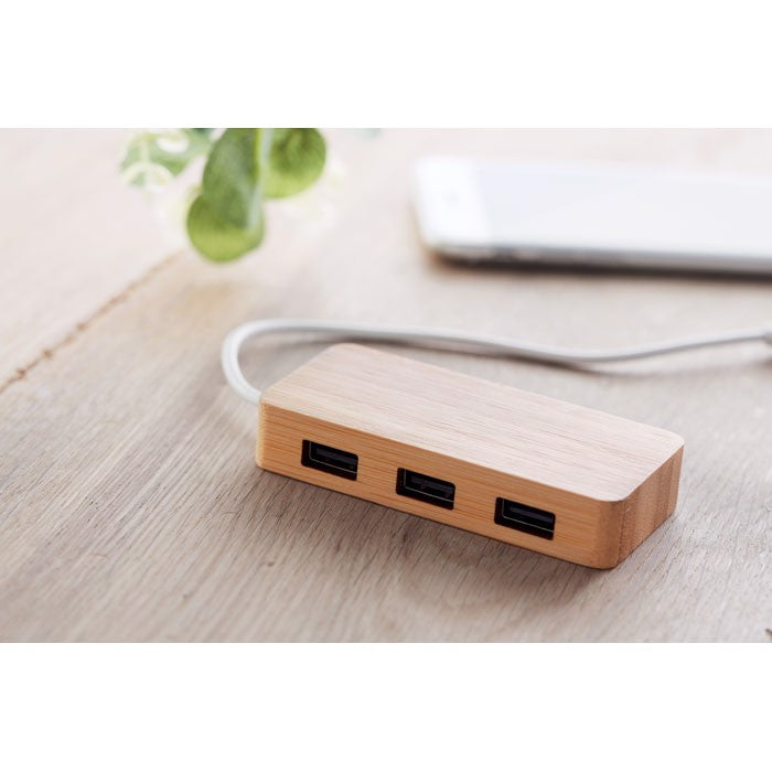 USB Hub