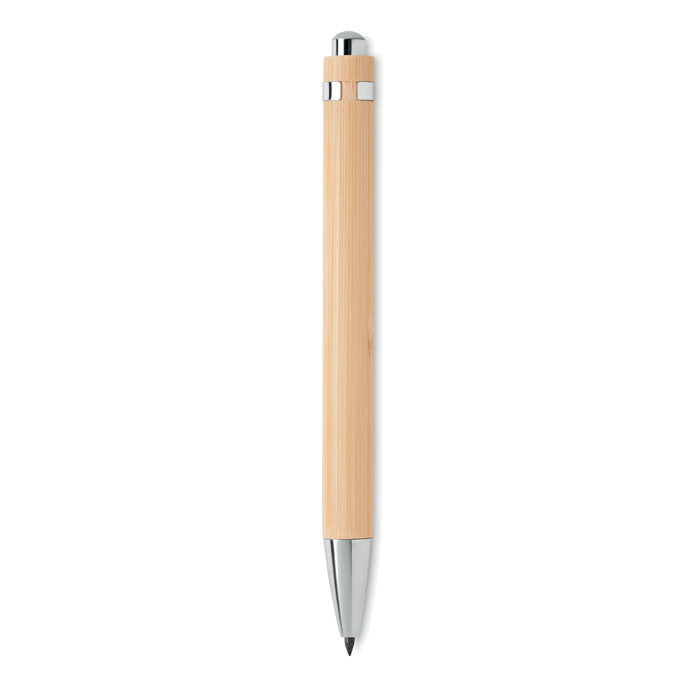 Pen