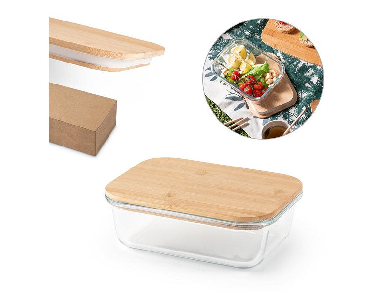 Tupperware