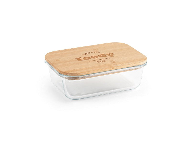 Tupperware