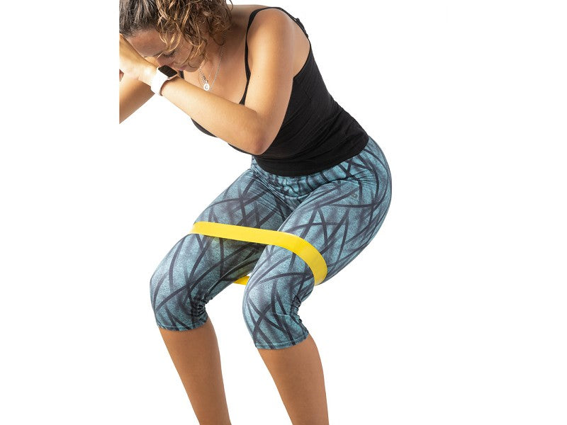 Exercise Band