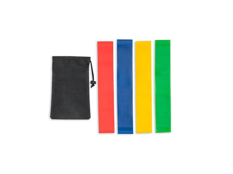 Exercise Band