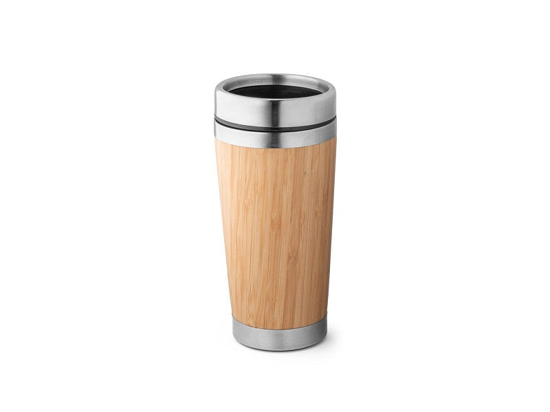 Travel Mug