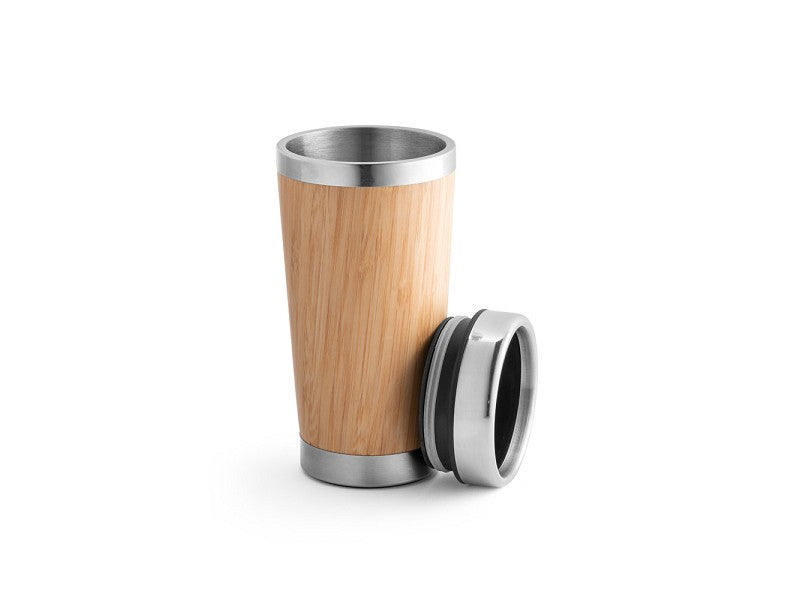 Travel Mug