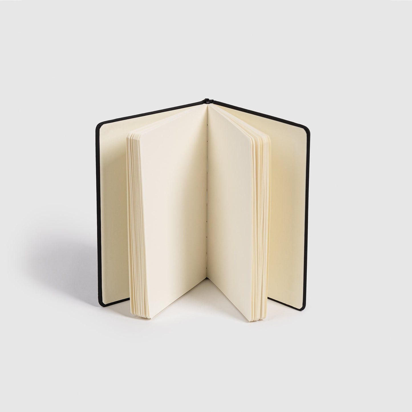 Notebook Hardcover