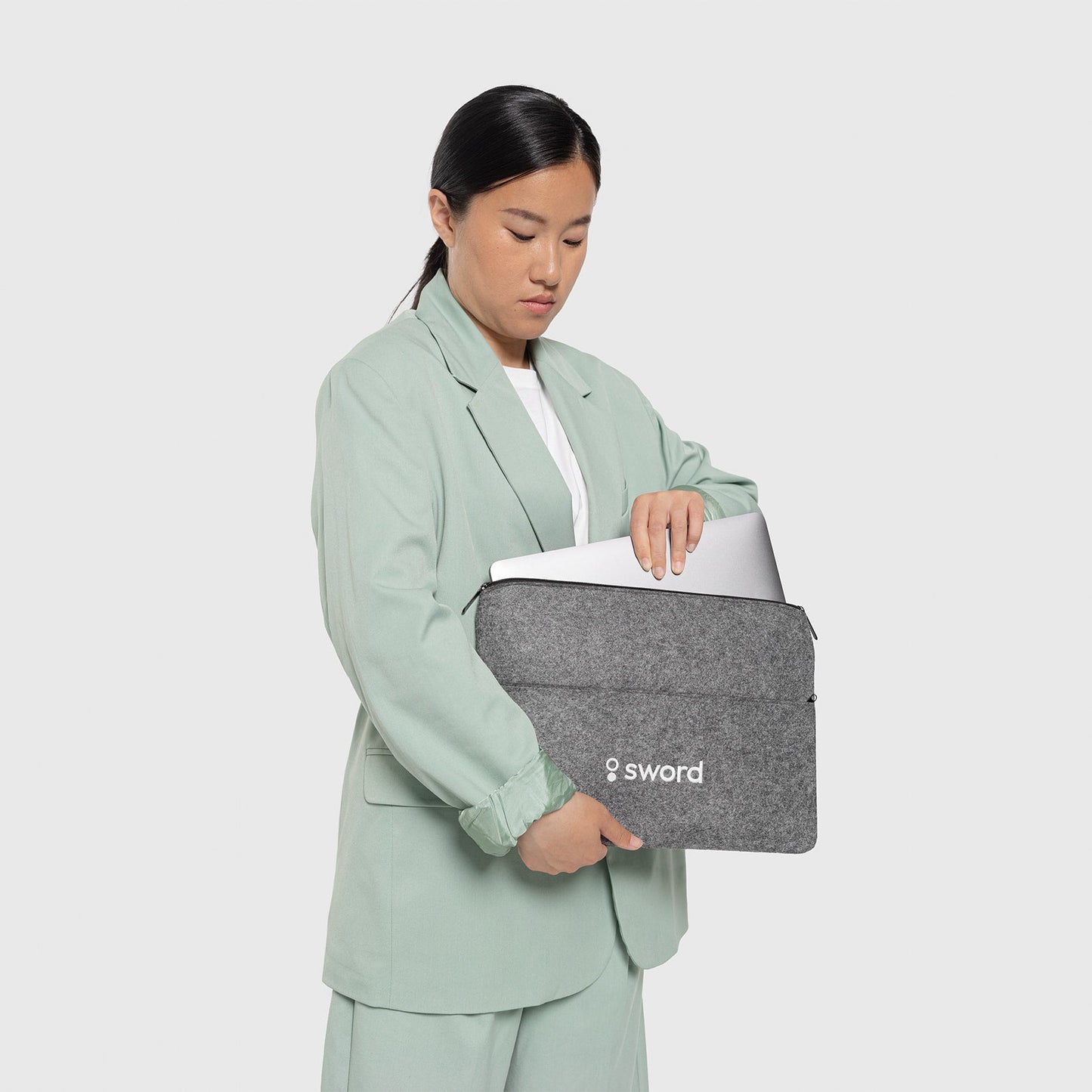 Laptop Sleeve