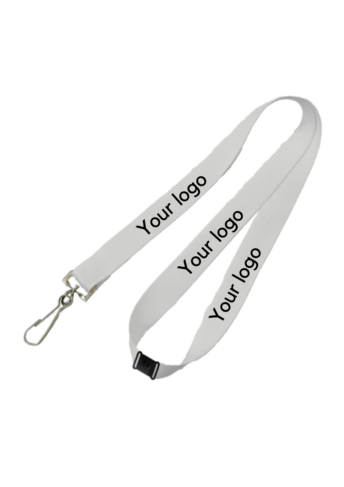 Lanyards